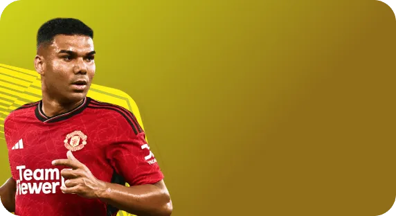 88GO Privacysearch - Link Vào Nhà Cái Bóng Đá 88GO.COM 35 bg ku login