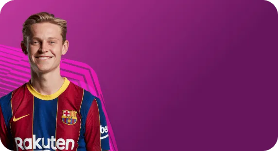 88GO Privacysearch - Link Vào Nhà Cái Bóng Đá 88GO.COM 34 bg rut tien