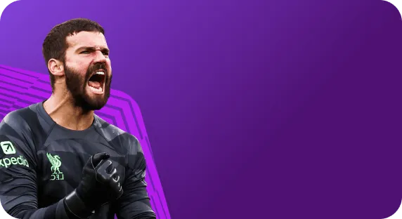 88GO Privacysearch - Link Vào Nhà Cái Bóng Đá 88GO.COM 33 bg nap tien