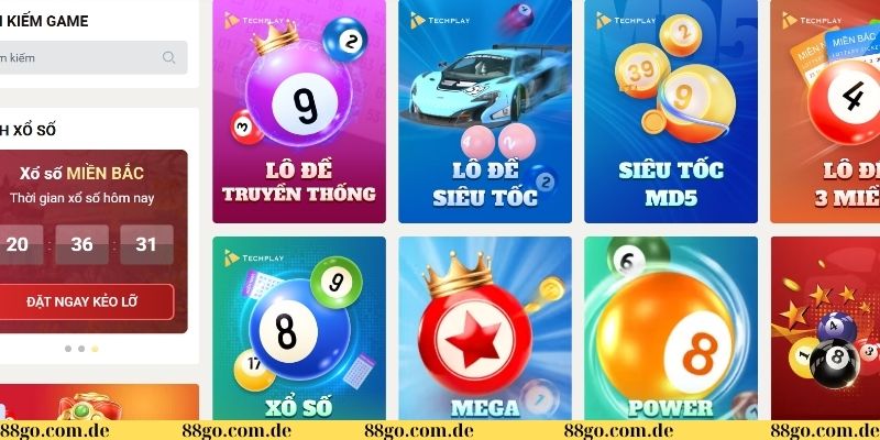 88GO Privacysearch - Link Vào Nhà Cái Bóng Đá 88GO.COM 31 Các bước truy cập vào hệ thống