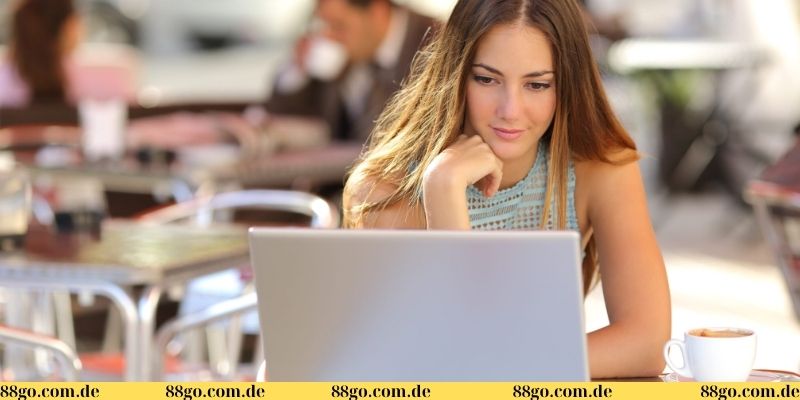 Các lưu ý khi đăng ký