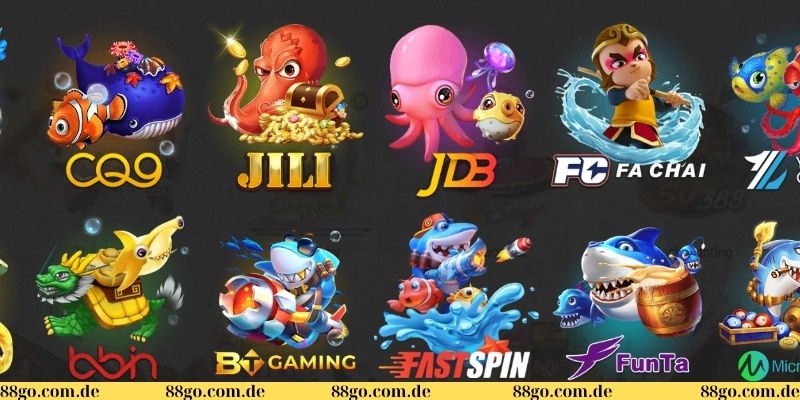 Hệ thống liên tục đổi mới thường xuyên