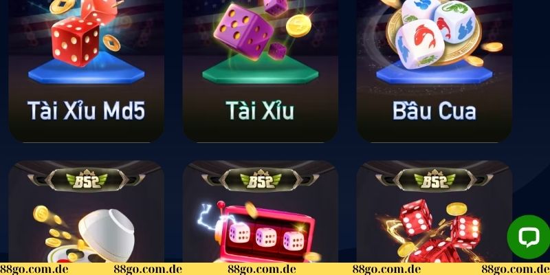 Sơ lược về game Gemwin