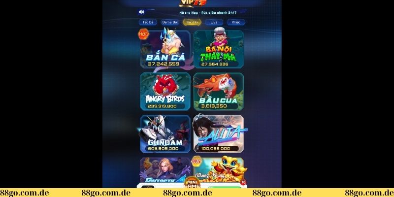 Đừng uống rượu bia khi chơi game bài