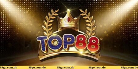 top88